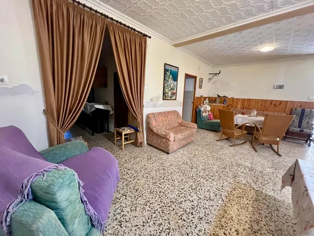 Casa de campo 10 habitaciones 1558m² en venta - Comunidad valenciana — 12