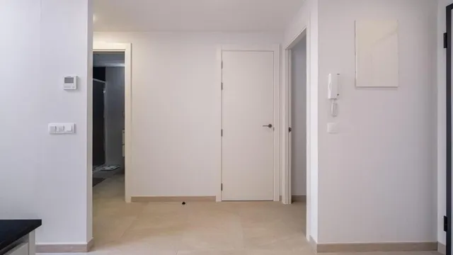 Apartamento 2 habitaciones 74m² en venta - La Zenia — 28
