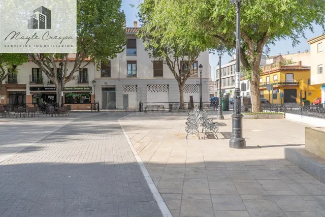 Local comercial 427m² en venta - Zona metropolitana - foto 5