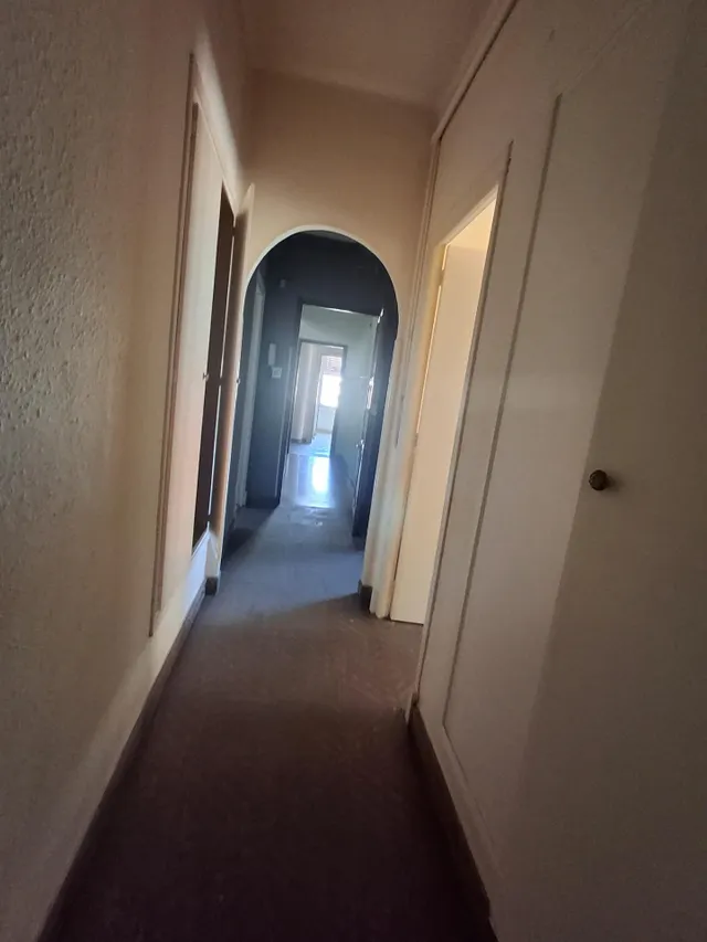 VENTA: Edificio en la Zona Alta de Ponferrada. OPORTUNIDAD — 25