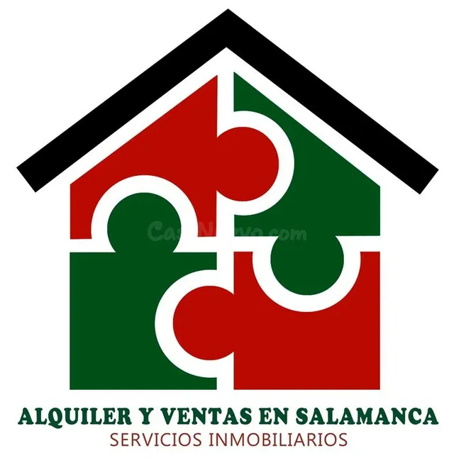 SE VENDE EDIFICIO EN RENTABILIDAD - foto 3