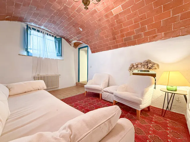 Casa 3 habitaciones 145m² en venta - Pirineo de girona — 8