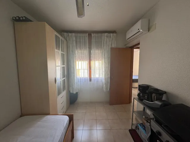 ¡Espléndido adosado en La Romanilla, Roquetas de Mar por solo €249,000! — 24