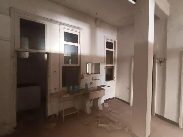 Se vende casa o chalet independiente en Avenida de Ramón Nieto, 65 — 13