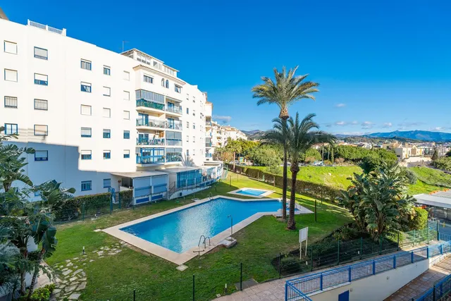 Apartamento 3 habitaciones 97m² en venta - Costa Del Sol