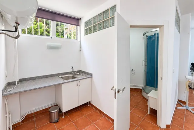 Villa en La Marina/San Fulgencio — 32
