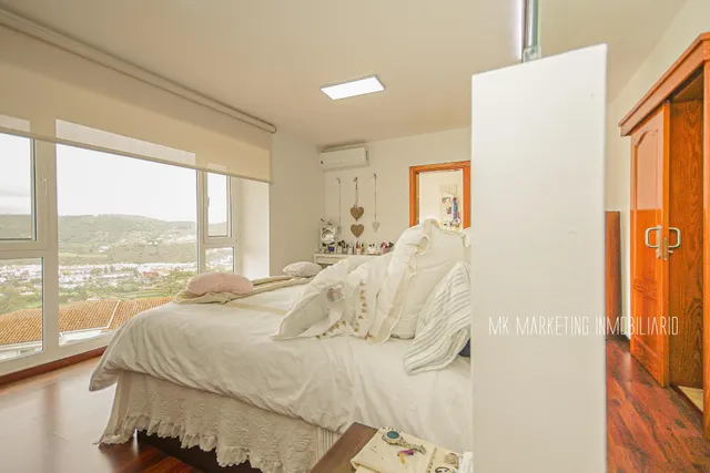 Pareado 4 habitaciones 137m² en venta - CUESTA LA GRAMA — 41