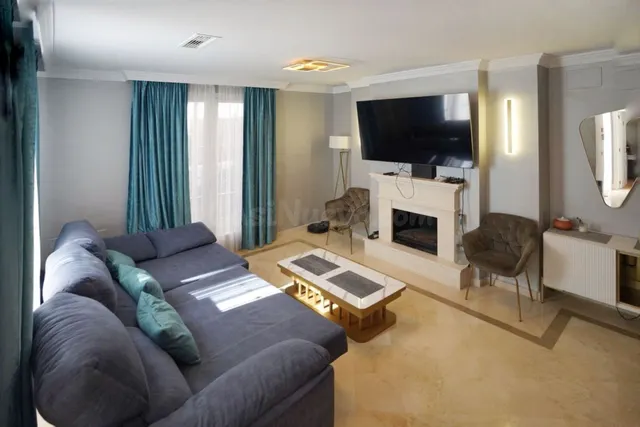 Adosado 2 habitaciones 159m² en venta - Marbella - foto 3