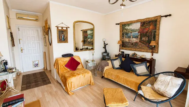 Apartamento 1 habitación 64m² en venta - Rojales Hills - Ros - foto 4