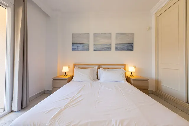 Apartamento 2 habitaciones 100m² en venta - Marbella — 10