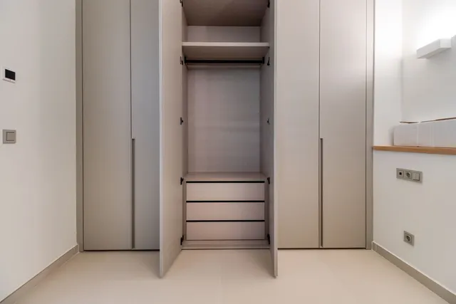 Apartamento 2 habitaciones 90m² en venta - Centro — 14