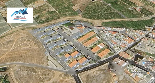 Venta apartamento en Urbanización La Enconada en Gáldar (Las - foto 3