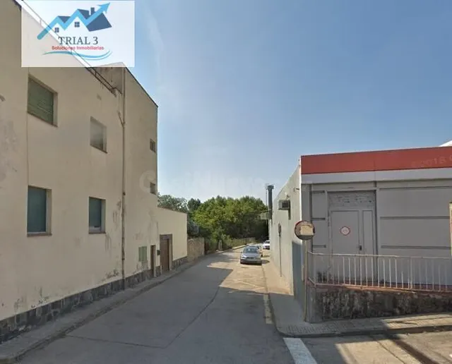 Venta dúplex en La Jonquera (Girona) - foto 2