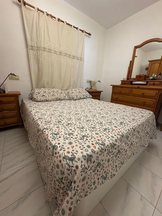 Apartamento 3 habitaciones 79m² en venta - Les Bassetes-El Marjal — 14