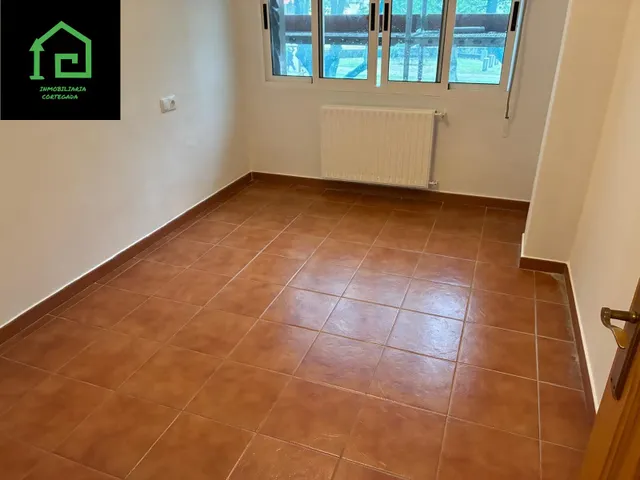 PISO CON TRASTERO CERCA DEL CENTRO COMERCIAL — 6