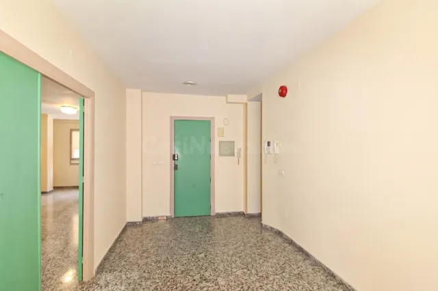 PISO EN CENTRO DE MOTRIL - foto 4