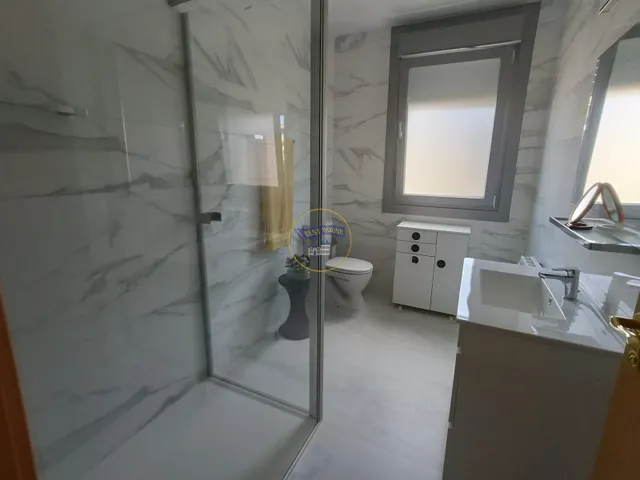 Casa en Cabral de 5 dormitorios con amplia parcela de unos 5.000 m2 — 42