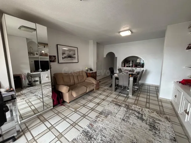 Bungalow 2 habitaciones 82m² en venta - Villamartin - foto 5