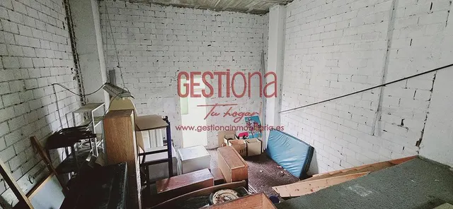 ESTUPENDO LOCAL COMERCIAL EN LA CANTÁBRICA. ASTILLERO. — 5