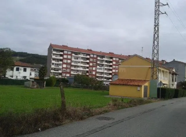 Piso 99m² en venta - Renedo - foto 4