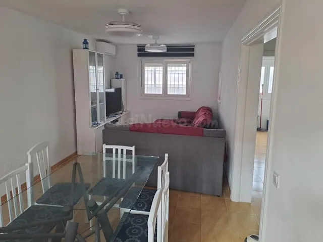 ¡Tu hogar ideal en La Cañada! ✨ — 3