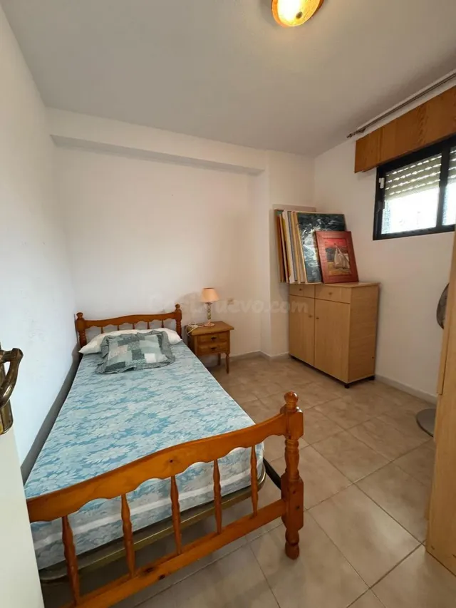 Piso 3 habitaciones 80m² en venta - Cabo cervera — 11