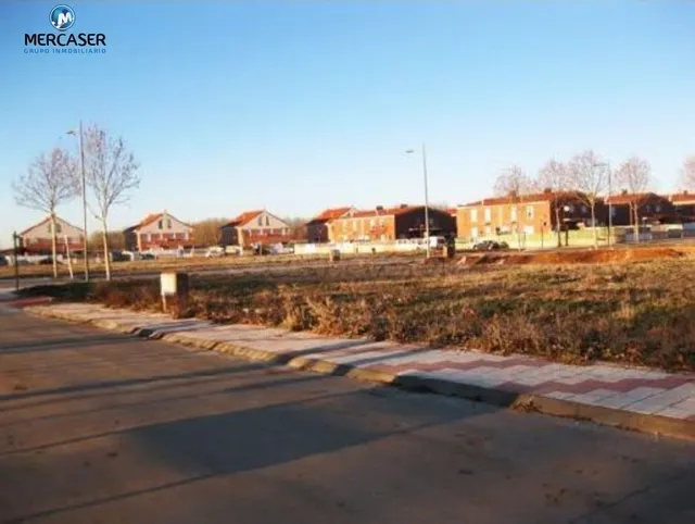 Terreno Urbano en venta en Calle Andalucía, 12, Yunquera De  - foto 2