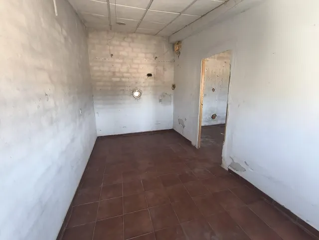 Casa en Chauchina de 4 dormitorios — 20