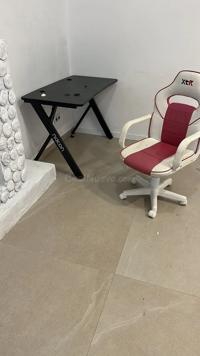 Local comercial 80m² en venta - Riviera del sol — 5