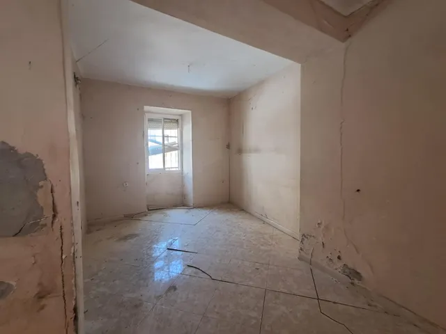 Venta de Casa Puente Genil — 24