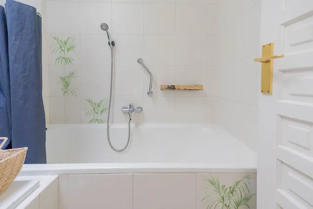 Adosado 4 habitaciones 258m² en venta - Riviera del sol — 18