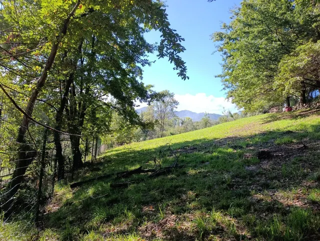 Terreno urbano en venta - Trubia — 30