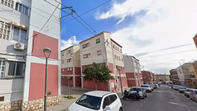 Apartamento 1 habitación 45m² en venta - Torreforta - foto 3