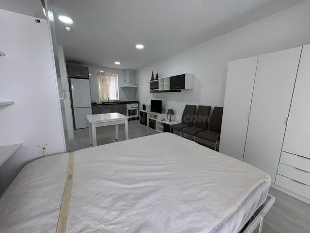 CASA CON DOS APARTAMENTOS INDEPENDIENTES EN EL ZUMBACÓN – IDEAL INVERSIÓN — 5