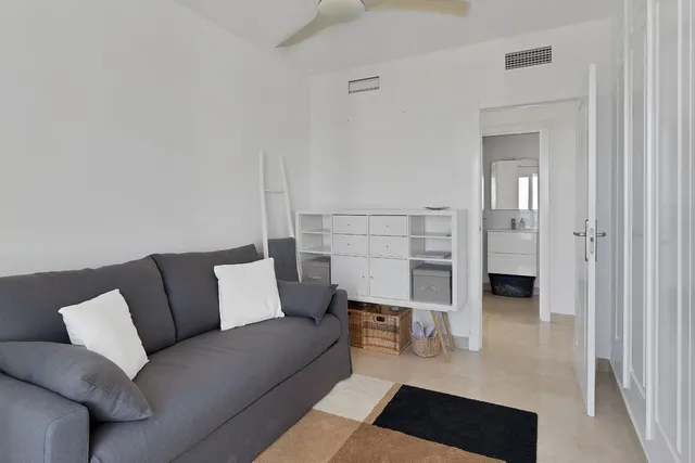 Ático 2 habitaciones 113m² en venta - Riviera del sol — 20