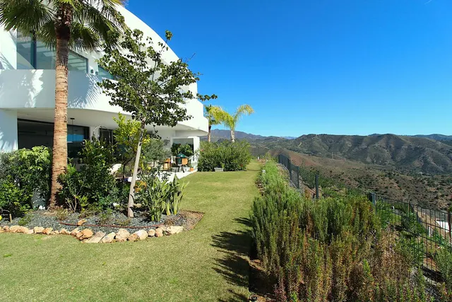 Apartamento 2 habitaciones 108m² en venta - Marbella — 50