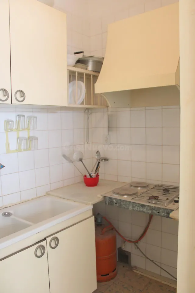 Apartamento 3 habitaciones 64m² en venta - PLAYA PILES - foto 3