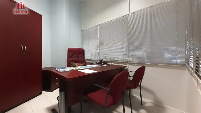 LOCAL COMERCIAL ACONDICIONADO CERCA DE SANTA TERESITA - foto 5