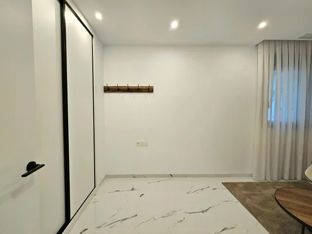 Gran apartamento con vistas al mar  en gran alacant — 25