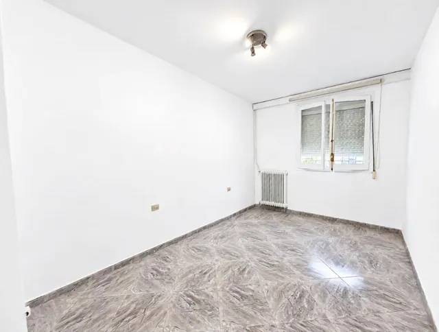 ¡tu nuevo hogar te espera en Tàrrega! — 9