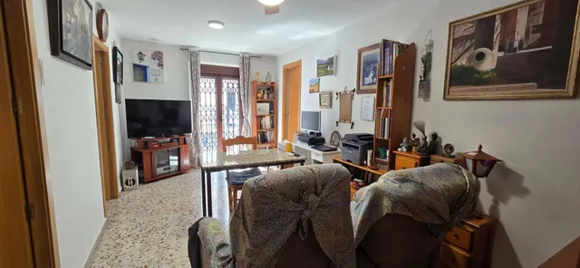 CASA EN VENTA CÓRDOBA — 13