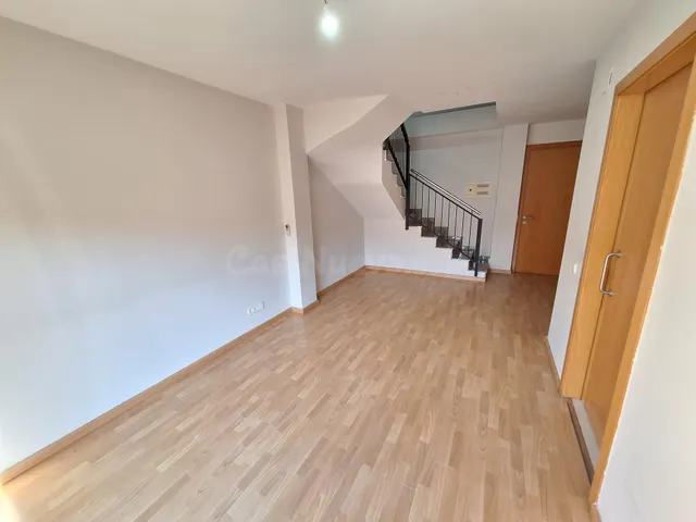 PIS DUPLEX ÒDENA POBLE - foto 4