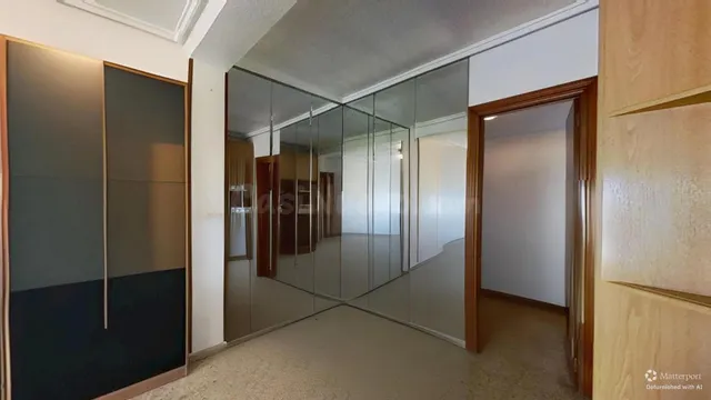 ¡Oportunidad en Quart de Poblet! Vivienda luminosa, reformada y lista para entrar a vivir. — 5
