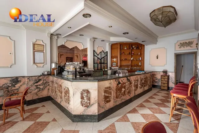 Local de hostelería en venta!! — 5
