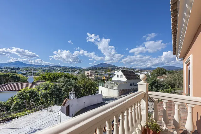 Chalet 4 habitaciones 183m² en venta - Costa del Sol — 10