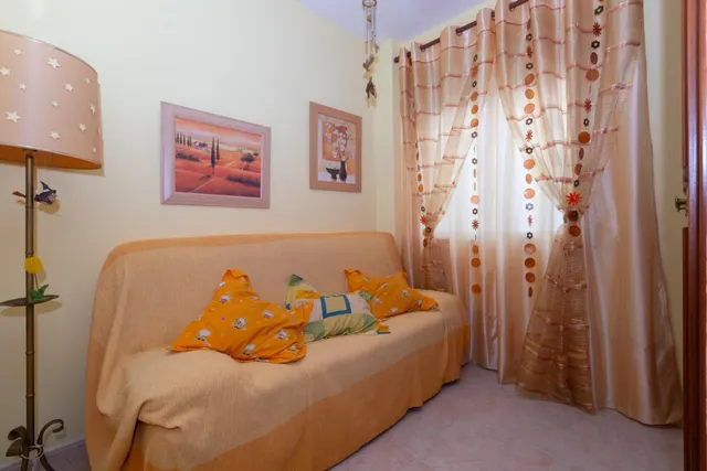 ¡Tu nuevo hogar te espera! Piso de 3 habitaciones en zona Hipercor, Carrefour y Mercadona✨ — 12