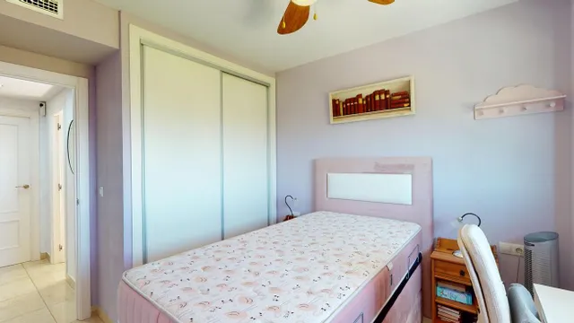 Apartamento 2 habitaciones 107m² en venta - Denia — 14