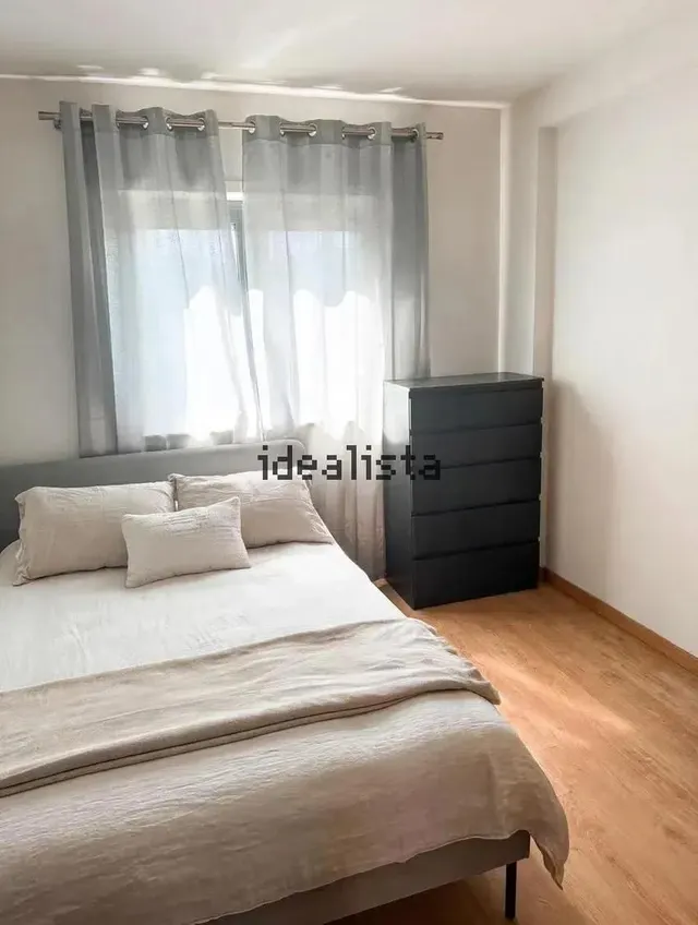 Apartamento 2 habitaciones 102m² en venta - São José de São Lázaro e São João do Souto — 11