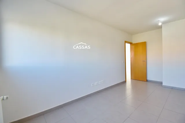 Soto del HENARES - 2 habitaciones, 2 plazas de garaje y trastero. — 33