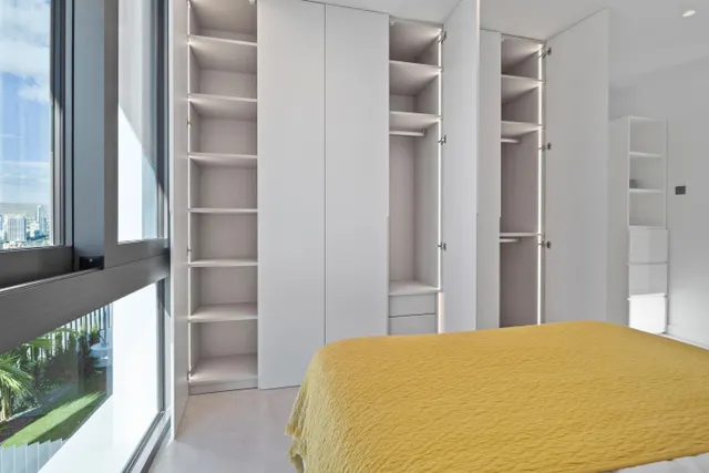 Villa 3 habitaciones 204m² en venta - Rincón de Loix — 32